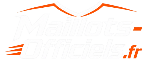 Maillots-Officiels.shop